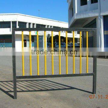 FRP Handrails,Fibreglass handrails