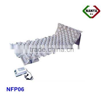 NFP06 ripple mattress medical mattress