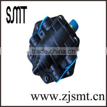 KN28601 Multifuction Valve