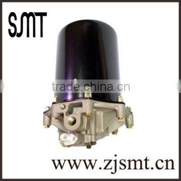 Air Dryer AD-9 065224 065225