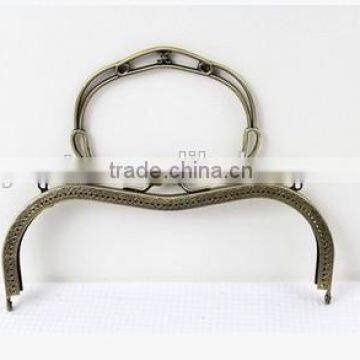 2016 handbag frame japan purse frame