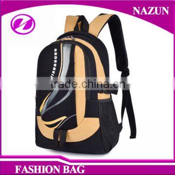 2016 NEW Bag Large Size Durable Washed Canvas Outdoor Travel bags men school backpacks for teenage girls