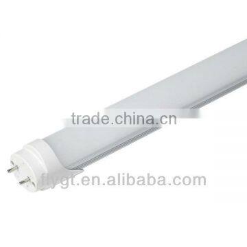 SMD 3014 1200MM 17W T8 LED TUBE