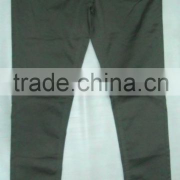 Ladies Pant