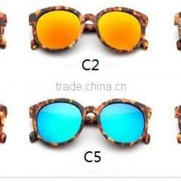 0300146 14cm Promotional Plastic Household Colander