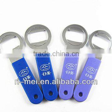 funny beer bottle opener express alibaba