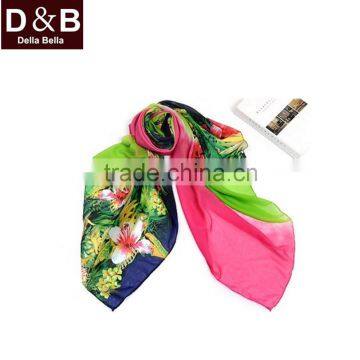 85316-363 Hot Selling Chiffon Sexy Lady Beach Pareo Towel for Wholesales