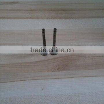 motorcycle CG125 ENGINE VALVE cdi motorcycle spare parts