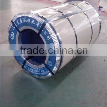 JCX-quality PPGI color Steel galvanized in china cold formed steel galvanized