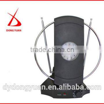 China Manufactory Hot Sell High Gain Indoor Antenna