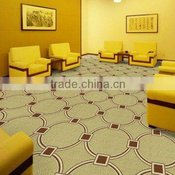 conferance room carpet