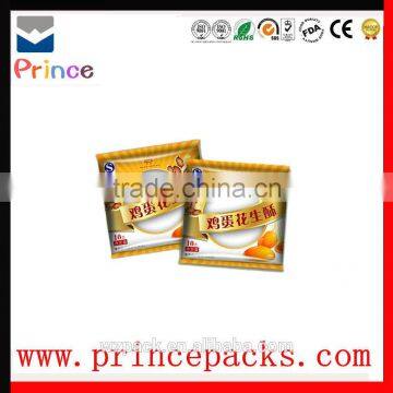 Dustbin Plastic Bag photo-3