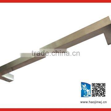 HJ-040 Wholesale made in China furniture handles/Good quality made in china furniture handles