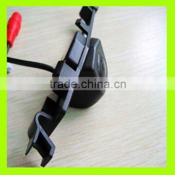 Rear Camera for BYD F6 Cars