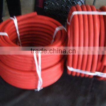 industrial rubber hoses