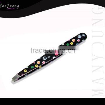 Cheap stainless steel tweezers / Discount tweezers