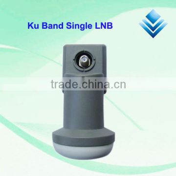 KU Single LNBF lowest factory price