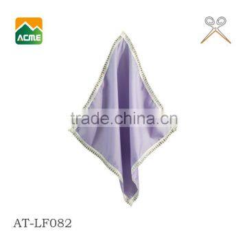 good quality Calico Face Cloths factory