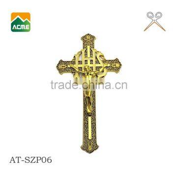 AT-SZP06 trade assurance supplier reasonable price funeral cross