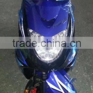 long range electric scooter beijing for sale