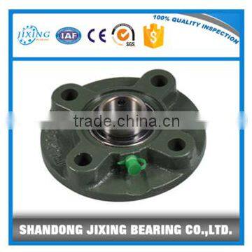 Pillow Block Bearing UCFC205 Bearing Manufacturer