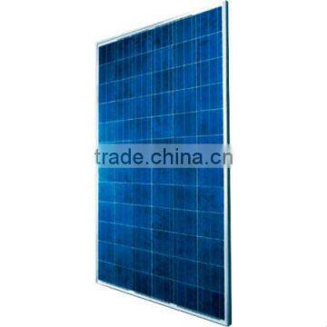 250w Solar Modules PV Panel