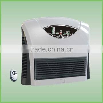 UV air purifier 9079D