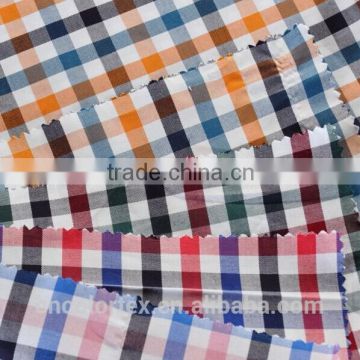 Wholesale Fabric For Casual Dresses