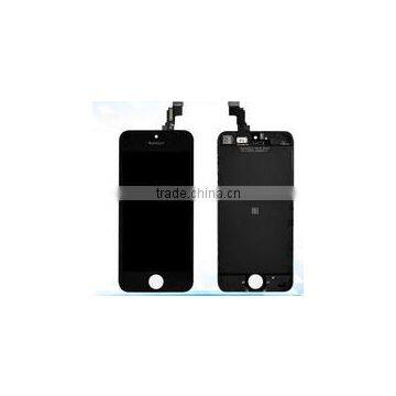 touch screen digitizer for iphone 5c