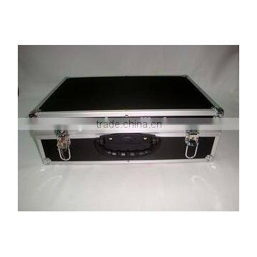 Long Range Deep Search Diamond Detector, Underground Gold Detector photo-3