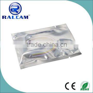 Industrial Micro Endoscope Camera Module O/D 4mm photo-4