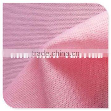 Shaoxing manufacturer wholesale "knit fabric", "spandex fabric", "colorful fabric" for clothing