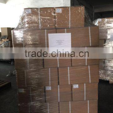 Copier Toner Powder Refill for Canon Gpr22 photo-2