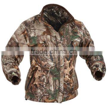 Hunting Jackets