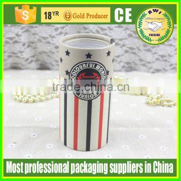 Lip Blam Cosmetic Type Roll Edge Lip Balm Tube photo-6