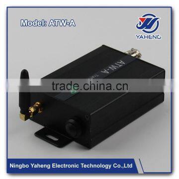 Popular Industry Electronic Scale With Weight Indicator YH252 RS232 or RS-422/RS485 Optical Isolated Interface Converter photo-5