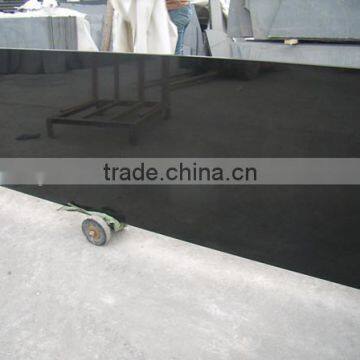 Chinese Natural Black Basalt Flooring photo-3