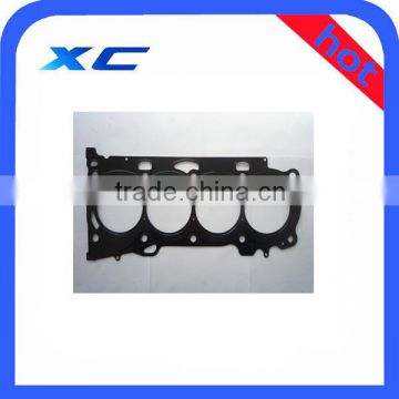 cylinder gaskets 1AZ