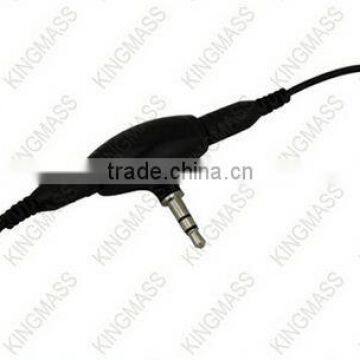 Cheap Wholesale Noice Cancelling shenzhen bluetooth headphones