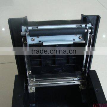 SEN-RICH P8320 Thermal Receipt Printer With 80mm Max Paper photo-3