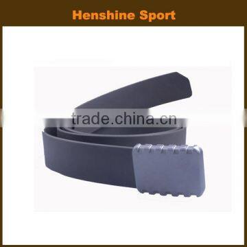 environmental ROHS polyurethane tactics belt