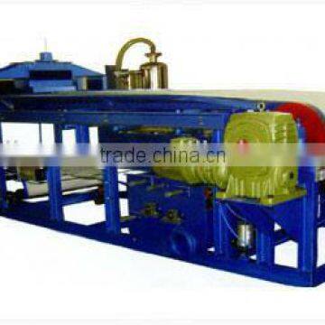 box-type filter press for gold tailings treatment, wastewater treatment plate and frame filter press machine for Tanzania market