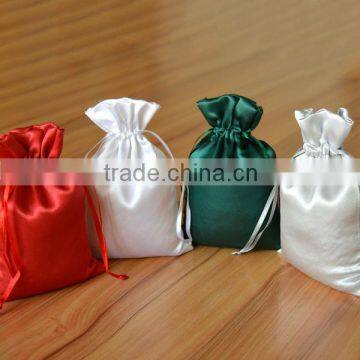 Wholesale Santa Sacks,gift bag