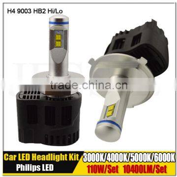 2016 Best headlight bulbs Brightest headlight bulb replacement for car headlight bulbs