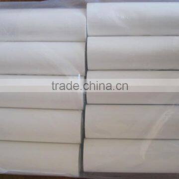 White Sticky Roller for PCB/LCD/LED photo-2