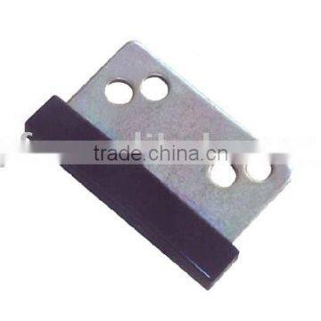 Elevator door slider CL828MH-B