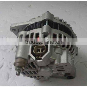 Car Alternator for Mitsubishi 4G63 MD332358