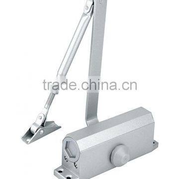 Door Closer HL-061B