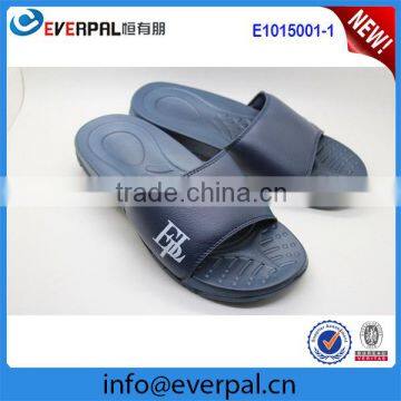 men's navy office shoes