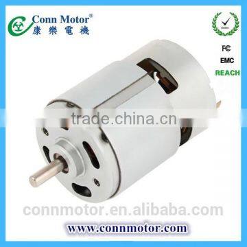 2015 Useful Electric Motor for Cordless Power Tools